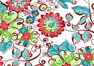 ���b����ӡ���D��_�r(sh��)�bT���O(sh��)Ӌ(j��)_�������ͷ�ɫ - ��������